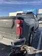 Used 2024 Chevrolet Silverado 2500 LT Crew Cab for sale #5649438A - photo 6