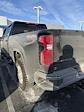 Used 2024 Chevrolet Silverado 2500 LT Crew Cab for sale #5649438A - photo 7