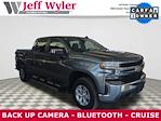 2019 Chevrolet Silverado 1500 Crew Cab 4WD Pickup for sale #5649447A - photo 28
