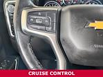 2019 Chevrolet Silverado 1500 Crew Cab 4WD Pickup for sale #5649447A - photo 10