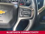 2019 Chevrolet Silverado 1500 Crew Cab 4WD Pickup for sale #5649447A - photo 11