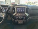 2019 Chevrolet Silverado 1500 Crew Cab 4WD Pickup for sale #5649447A - photo 12