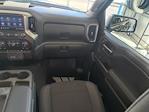 2019 Chevrolet Silverado 1500 Crew Cab 4WD Pickup for sale #5649447A - photo 14