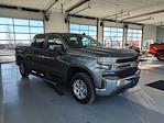 2019 Chevrolet Silverado 1500 Crew Cab 4WD Pickup for sale #5649447A - photo 1