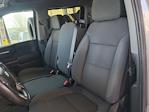 2019 Chevrolet Silverado 1500 Crew Cab 4WD Pickup for sale #5649447A - photo 20