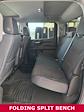 2019 Chevrolet Silverado 1500 Crew Cab 4WD Pickup for sale #5649447A - photo 21