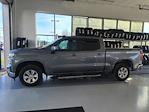 2019 Chevrolet Silverado 1500 Crew Cab 4WD Pickup for sale #5649447A - photo 25