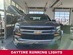 2019 Chevrolet Silverado 1500 Crew Cab 4WD Pickup for sale #5649447A - photo 26