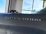 2019 Chevrolet Silverado 1500 Crew Cab 4WD Pickup for sale #5649447A - photo 27