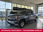 2019 Chevrolet Silverado 1500 Crew Cab 4WD Pickup for sale #5649447A - photo 2