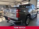 2019 Chevrolet Silverado 1500 Crew Cab 4WD Pickup for sale #5649447A - photo 4