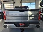 2019 Chevrolet Silverado 1500 Crew Cab 4WD Pickup for sale #5649447A - photo 5