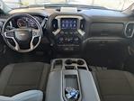 2019 Chevrolet Silverado 1500 Crew Cab 4WD Pickup for sale #5649447A - photo 7