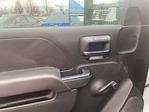 2015 Chevrolet Silverado 3500 Regular Cab DRW 4WD Cab Chassis for sale #5649447B - photo 9