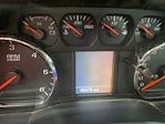 2015 Chevrolet Silverado 3500 Regular Cab DRW 4WD Cab Chassis for sale #5649447B - photo 12
