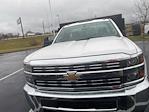 2015 Chevrolet Silverado 3500 Regular Cab DRW 4WD Cab Chassis for sale #5649447B - photo 7