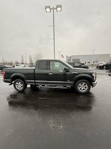Used 2016 Ford F-150 XLT Super Cab for sale #5649473A - photo 1
