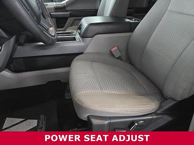 2016 Ford F-150 Super Cab RWD Pickup for sale #5649473A - photo 2