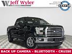 2016 Ford F-150 Super Cab RWD Pickup for sale #5649473A - photo 33