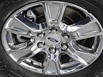 2016 Ford F-150 Super Cab RWD Pickup for sale #5649473A - photo 18