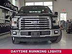 2016 Ford F-150 Super Cab RWD Pickup for sale #5649473A - photo 19