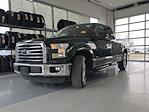 2016 Ford F-150 Super Cab RWD Pickup for sale #5649473A - photo 20