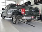 2016 Ford F-150 Super Cab RWD Pickup for sale #5649473A - photo 22