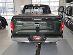 2016 Ford F-150 Super Cab RWD Pickup for sale #5649473A - photo 23