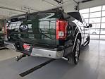 2016 Ford F-150 Super Cab RWD Pickup for sale #5649473A - photo 24