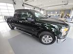 2016 Ford F-150 Super Cab RWD Pickup for sale #5649473A - photo 25