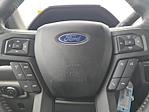 2016 Ford F-150 Super Cab RWD Pickup for sale #5649473A - photo 6