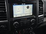 2016 Ford F-150 Super Cab RWD Pickup for sale #5649473A - photo 8