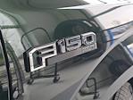 2016 Ford F-150 Super Cab RWD Pickup for sale #5649473A - photo 17