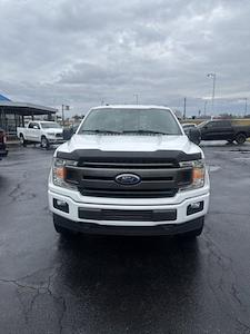 Used 2018 Ford F-150 - photo 1