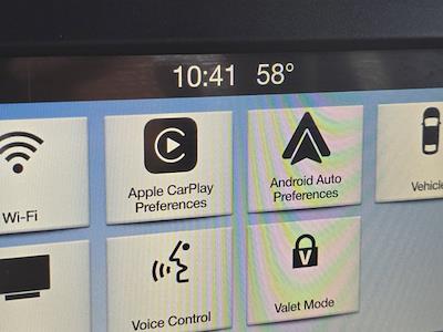 Used 2018 Ford F-150 - photo 1