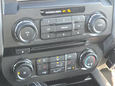 Used 2018 Ford F-150 - photo 1