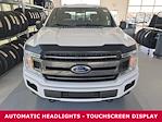 2018 Ford F-150 Super Cab 4WD Pickup for sale #5649474B - photo 15