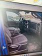 2022 Chevrolet Silverado 1500 Crew Cab 4WD Pickup for sale #5649502A - photo 3
