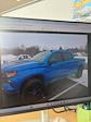 2022 Chevrolet Silverado 1500 Crew Cab 4WD Pickup for sale #5649502A - photo 5