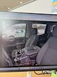 2022 Chevrolet Silverado 1500 Crew Cab 4WD Pickup for sale #5649502A - photo 7