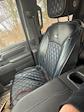 2024 Chevrolet Silverado 3500 Crew Cab 4WD Pickup for sale #5649522A - photo 10