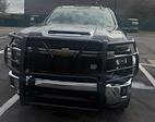 2024 Chevrolet Silverado 3500 Crew Cab 4WD Pickup for sale #5649522A - photo 2
