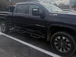 2024 Chevrolet Silverado 3500 Crew Cab 4WD Pickup for sale #5649522A - photo 4