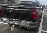 2024 Chevrolet Silverado 3500 Crew Cab 4WD Pickup for sale #5649522A - photo 5