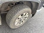 2024 Chevrolet Silverado 3500 Crew Cab 4WD Pickup for sale #5649522A - photo 6