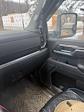 2024 Chevrolet Silverado 3500 Crew Cab 4WD Pickup for sale #5649522A - photo 7