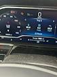 2024 Chevrolet Silverado 3500 Crew Cab 4WD Pickup for sale #5649522A - photo 9