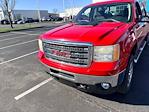 2013 GMC Sierra 2500 Crew Cab 4WD Pickup for sale #5649551A - photo 2