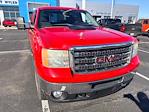 2013 GMC Sierra 2500 Crew Cab 4WD Pickup for sale #5649551A - photo 3