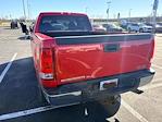 2013 GMC Sierra 2500 Crew Cab 4WD Pickup for sale #5649551A - photo 8